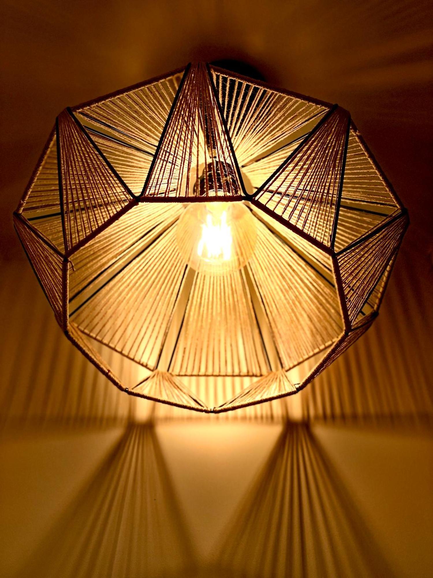 L'Art Appart' - T2 - Lit King Size - Proche Centre Amiens Eksteriør bilde